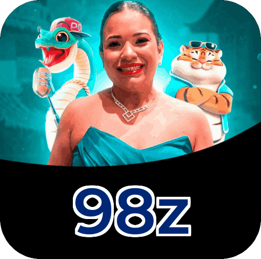 Hall da fama ganhadores 98z mostrando top 10 maiores prêmios jackpots verificados nomes jogos valores