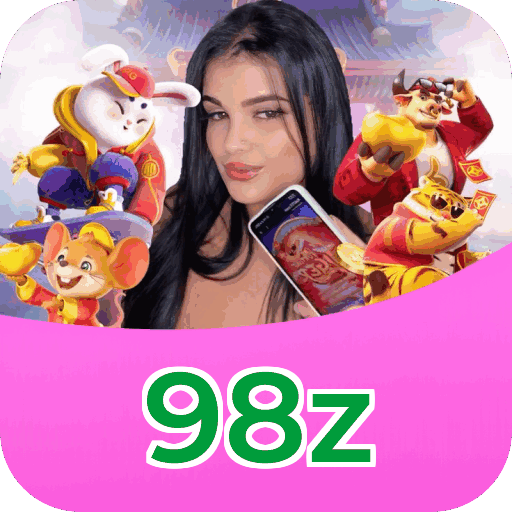 Tabela completa programa VIP 98z mostrando 5 níveis Bronze Silver Gold Platinum Diamond requisitos benefícios cashback