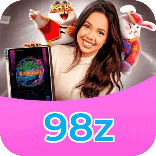 APK Android 255bet mostrando interface mobile aplicativo recursos instalação certificado digital assinatura verificada