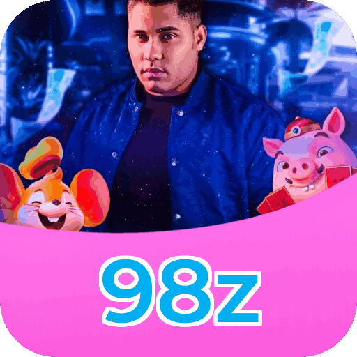 Verificação autenticidade APPs 98z oficiais mostrando assinaturas digitais certificados