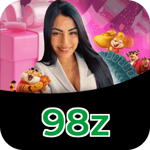 Canal Telegram oficial 98z mostrando bônus exclusivos códigos promocionais sinais apostas suporte grupos VIP